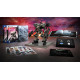 Armored Core VI: Fires of Rubicon [Collector's Edition]