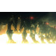 Armored Core VI: Fires of Rubicon [Collector's Edition]