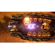 R-Type Final 3 Evolved (Multi-Language)