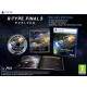 R-Type Final 3 Evolved [Deluxe Edition]