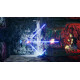R-Type Final 3 Evolved [Deluxe Edition]