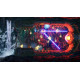 R-Type Final 3 Evolved [Deluxe Edition]
