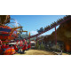 Planet Coaster [Console Edition]
