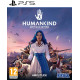 Humankind [Heritage Edition]