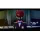 Persona 5: The Royal Steelbook