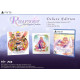 Rhapsody: Marl Kingdom Chronicles [Deluxe Edition]