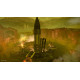 Helldivers II (Multi-Language)