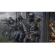 Crossfire: Sierra Squad