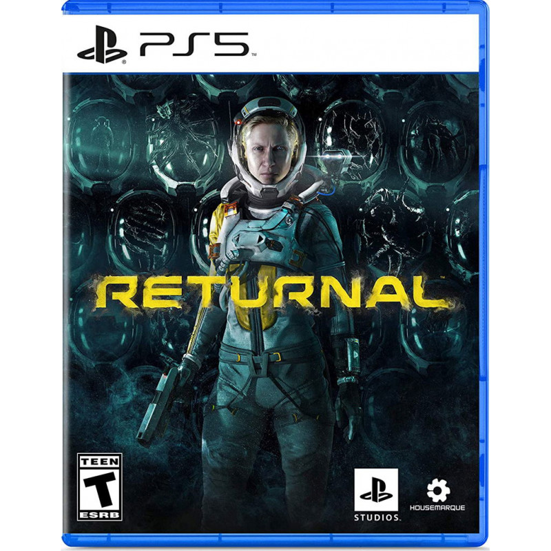 Returnal