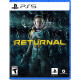 Returnal
