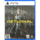Returnal (English)