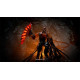 Returnal (English)