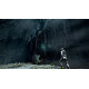 Returnal (English)