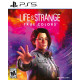 Life is Strange: True Colors