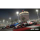 F1 2021