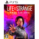 Life is Strange: True Colors (English)