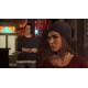 Life is Strange: True Colors (English)