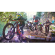 Riders Republic [Freeride Edition] (English)