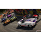 GRID Legends
