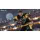 NHL 22
