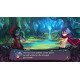 Disgaea 6 Complete [Deluxe Edition]