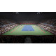 Matchpoint: Tennis Championships [Legends Edition]