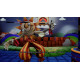 Five Nights at Freddy's Security Breach (English)
