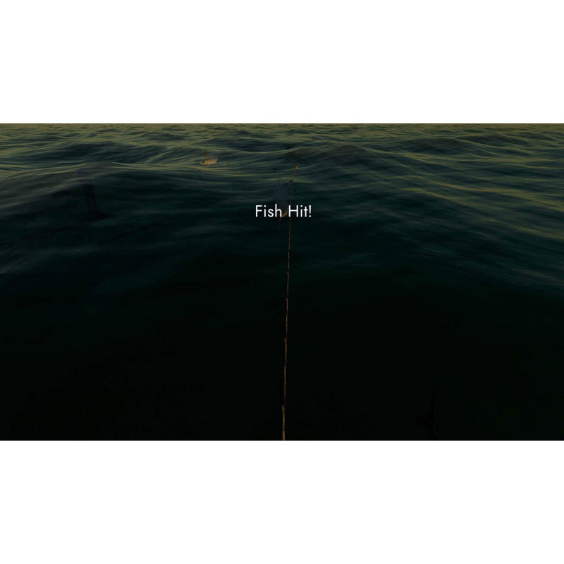 Fishing: North Atlantic [Complete Edition]