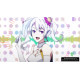 The Caligula Effect: Overdose