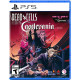 Dead Cells: Return to Castlevania Edition