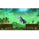 Dead Cells: Return to Castlevania Edition (Multi-Language)