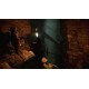 The Lord of the Rings: Return to Moria