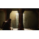 The Lord of the Rings: Return to Moria