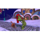 The Grinch: Christmas Adventures
