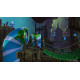 The Grinch: Christmas Adventures