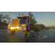 Truck Driver: The American Dream