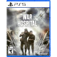 War Hospital