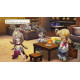 The Legend of Legacy HD Remastered (Chinese)
