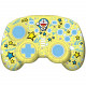 Doraemon Gyro Controller Mini Wireless Type (Star)