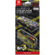 Hard Case Collection for Nintendo Switch (Splatoon 3 Type-A)