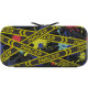 Hard Case Collection for Nintendo Switch (Splatoon 3 Type-A)
