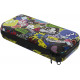 Hard Case Collection for Nintendo Switch (Splatoon 3 Type-A)