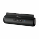 Desktop Speaker for Nintendo Switch & Nintendo Switch Lite