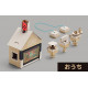 Nintendo Labo Toy-Con 01 Variety Kit