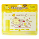 Pompompurin Back Protection Cover for Nintendo Switch (TYPE-A)