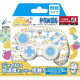 Doraemon Gyro Controller Mini Wireless Type (Fruit)
