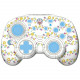 Doraemon Gyro Controller Mini Wireless Type (Fruit)