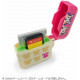 Animal Crossing Card Pod Collection for Nintendo Switch (Type-C)