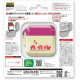 Animal Crossing Card Pod Collection for Nintendo Switch (Type-C)