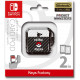 Pokemon Card Pod for Nintendo Switch (Type-B)